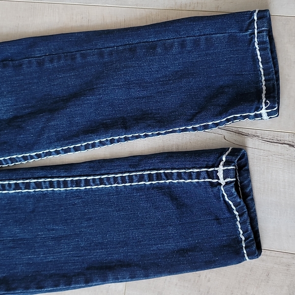 L.A. Idol Skinny Jeans 🤩 - Picture 9 of 10